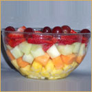 Fruit Salad