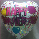 Congratulations Balloon