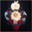 Thank You Berry Much