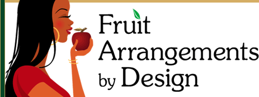 fruit arrangements by design